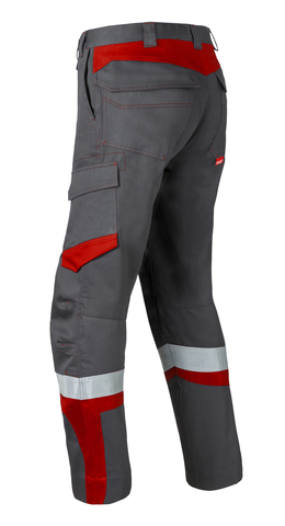 Havep  5safety Image + 80340 Werkbroek