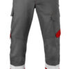 Havep  5safety Image + 80345 Werkbroek