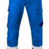 Havep  5safety Image + 80345 Werkbroek