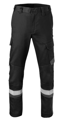 Havep 5safety Image + 80345 Werkbroek Havep 5safety Image + 80345 Werkbroek