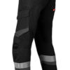 Havep  5safety Image + 80345 Werkbroek