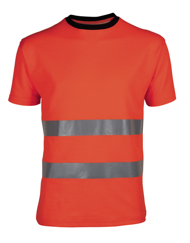 Havep Baselayer PW 77500 Tshirt Havep Baselayer PW 77500 Tshirt