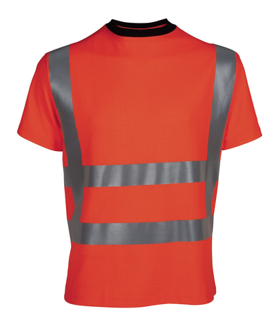 Havep Baselayer PW 77510 Tshirt Havep Baselayer PW 77510 Tshirt