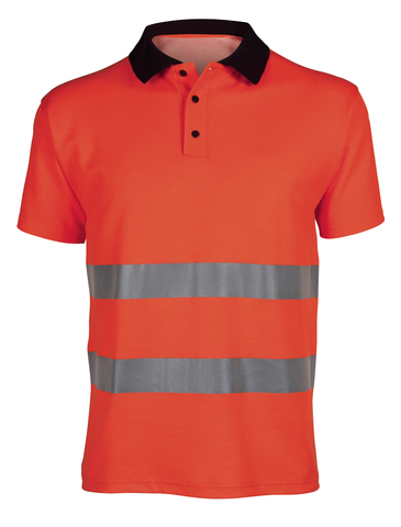 Havep Baselayer PW 77515 Polo Havep Baselayer PW 77515 Polo