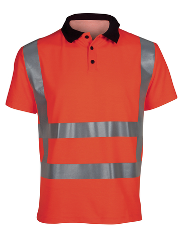 Havep Baselayer PW 77520 Polo Havep Baselayer PW 77520 Polo