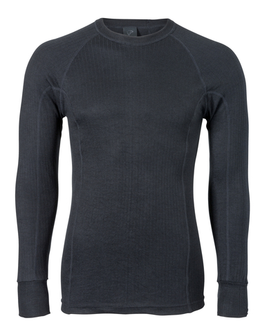 Havep Baselayer WW 77837 Tshirt lange mouw Havep Baselayer WW 77837 Tshirt lange mouw