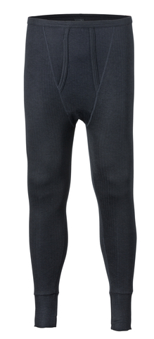 Havep Baselayer WW 87838 Werkbroek Havep Baselayer WW 87838 Werkbroek