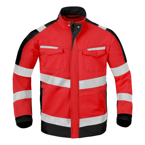 Havep High Visibility Excellence 50169 Jack Havep High Visibility Excellence 50169 Jack