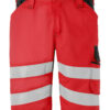 Havep High Visibility Excellence 80232 Bermuda Havep High Visibility Excellence 80232 Bermuda