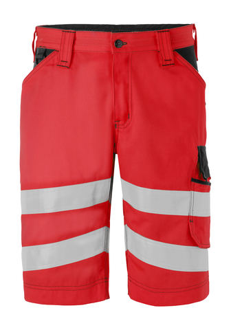 Havep High Visibility Excellence 80232 Bermuda Havep High Visibility Excellence 80232 Bermuda