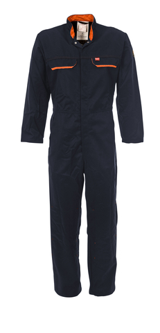 Havep  Protector Pro 20000 Overall