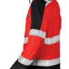 Havep High Visibility Excellence 50214 Softshell Havep High Visibility Excellence 50214 Softshell