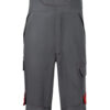 Havep 5safety Image + 20291 Amerikaanse overall/Bretelbroek Havep 5safety Image + 20291 Amerikaanse overall/Bretelbroek