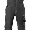 Havep  Attitude 20293 Bodybroek
