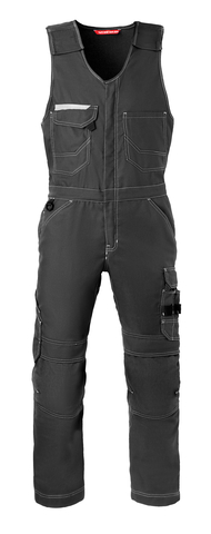 Havep Attitude 20293 Bodybroek Havep Attitude 20293 Bodybroek