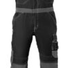 Havep  Attitude 20293 Bodybroek