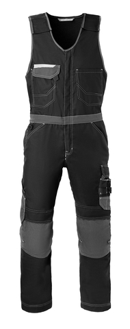 Havep  Attitude 20293 Bodybroek