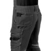 Havep  Attitude 20293 Bodybroek