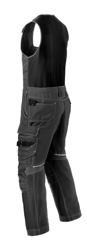 Havep  Attitude 20293 Bodybroek