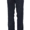 Havep Protector Pro 80007 Werkbroek Havep Protector Pro 80007 Werkbroek
