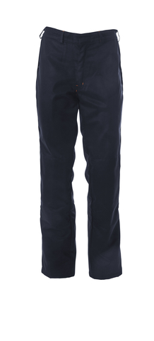 Havep  Protector Pro 80007 Werkbroek
