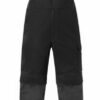 Havep  Shift 20295 Amerikaanse overall/Bretelbroek