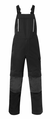 Havep  Shift 20295 Amerikaanse overall/Bretelbroek