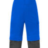 Havep  Shift 20295 Amerikaanse overall/Bretelbroek