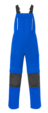 Havep  Shift 20295 Amerikaanse overall/Bretelbroek