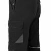 Havep  Shift 20295 Amerikaanse overall/Bretelbroek