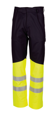 Havep  Multi Protector 80008 Werkbroek