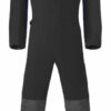 Havep  Shift 20320 Overall
