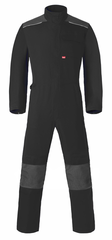Havep  Shift 20320 Overall
