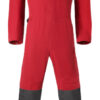 Havep  Shift 20320 Overall
