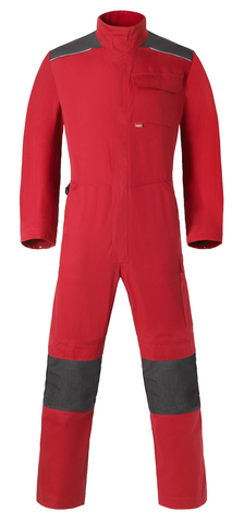 Havep Shift 20320 Overall Havep Shift 20320 Overall