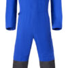Havep  Shift 20320 Overall