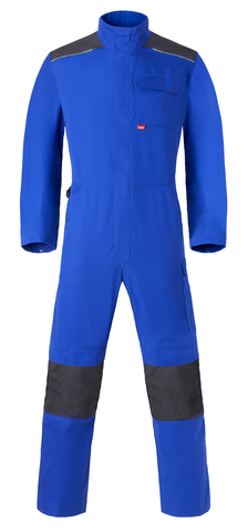 Havep  Shift 20320 Overall