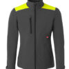 Havep  Shift 40215 Softshell