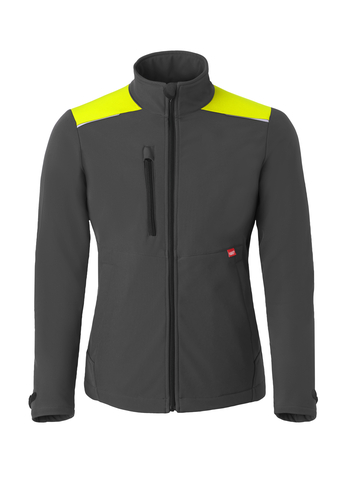 Havep  Shift 40215 Softshell