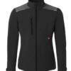 Havep Shift 40216 Softshell Havep Shift 40216 Softshell