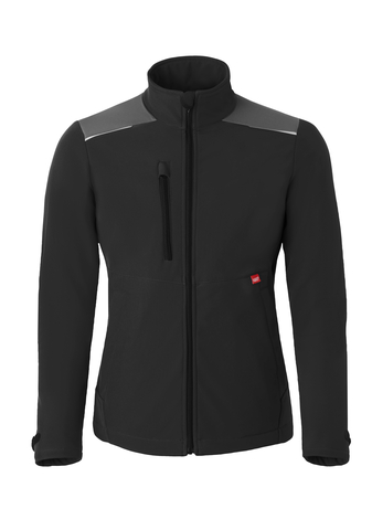 Havep  Shift 40216 Softshell