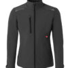 Havep Shift 40216 Softshell Havep Shift 40216 Softshell