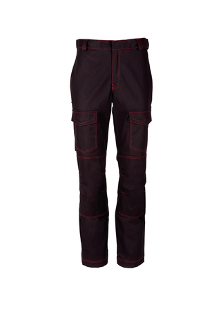 Havep Guard 80030 Werkbroek Havep Guard 80030 Werkbroek