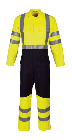 Havep  Multi Protector 20001 Overall