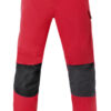 Havep Shift 80355 Werkbroek Havep Shift 80355 Werkbroek