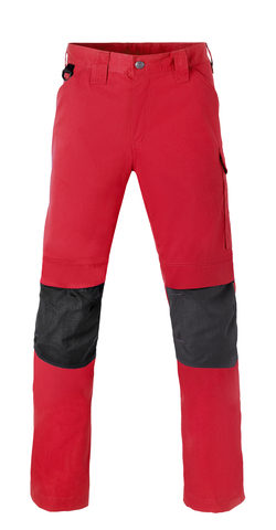 Havep Shift 80355 Werkbroek Havep Shift 80355 Werkbroek