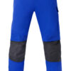 Havep Shift 80355 Werkbroek Havep Shift 80355 Werkbroek