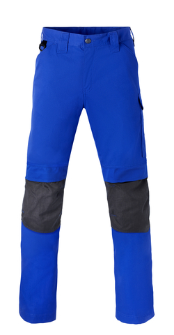 Havep Shift 80355 Werkbroek Havep Shift 80355 Werkbroek