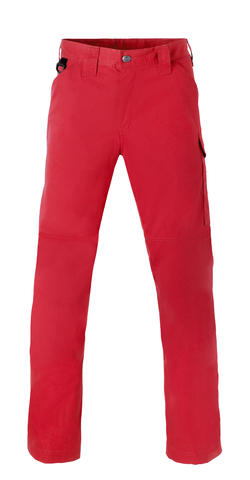 Havep  Shift 80356 Werkbroek