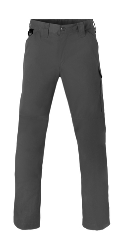 Havep Shift 80356 Werkbroek Havep Shift 80356 Werkbroek